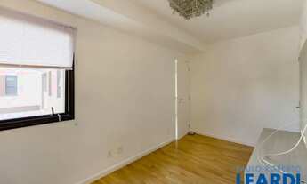 Imagem 3: APARTAMENTO - GRANJA JULIETA - SP