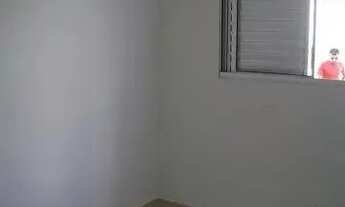 Imagem 5: Apartamento com 3 dormitórios à venda, 58 m² - Jardim Márcia - Campinas/SP