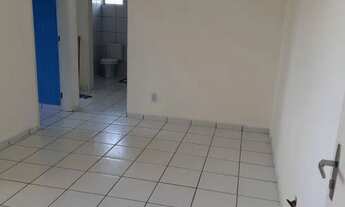 Imagem 3: Alugo apartamento no Major veneziano 3