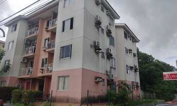 Imagem: Apartamentos 3 Dormitórios para locação