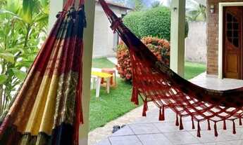 Imagem 2: Casa para venda em São Silvano - Colatina - Espírito Santo