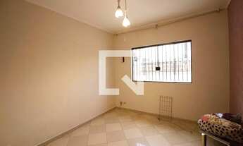 Imagem 4: Casa para Aluguel - Cidade Lider, 3 Quartos, 144 m2