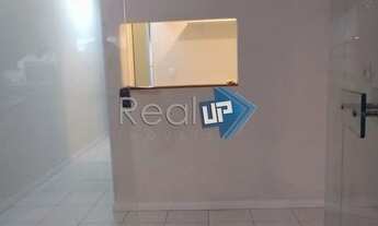 Imagem 2: Loja em Copacabana com 35m²