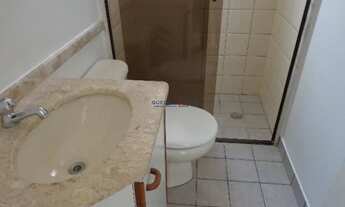 Imagem 6: São Paulo - Apartamento Padrão - Vila Sônia