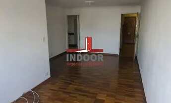 Imagem 3: SÃO PAULO - Apartamento Padrão - JARDIM SÃO PAULO(ZONA NORTE