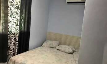 Imagem 4: Canudos - Belém - Pará