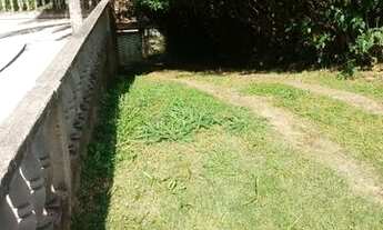 Imagem 3: VENDA OU TROCA Chácara com venda por R$320.000