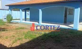 Imagem: Casa com 3 dormitórios, 335 m² - venda