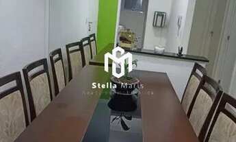 Imagem 4: SãO PAULO - Apartamento Padrão - Vila São Judas Tadeu