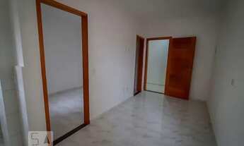 Imagem 3: Apartamento à Venda - Vila Formosa, 1 Quarto, 40 m2