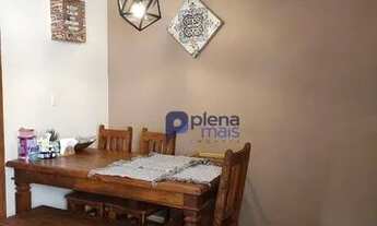 Imagem 7: Apartamento - locação - São Bernardo - Campinas/SP