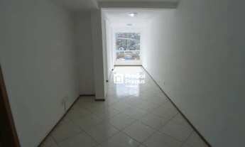 Imagem: Apartamento com 2 dormitórios para alugar