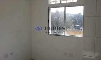 Imagem 2: Apartamento em Imirim - São Paulo