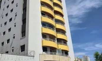 Imagem: Apartamento à venda 2 quartos 1 suíte