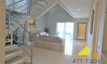 Imagem 2: Sobrado em Condomínio fechado - Jardim Hollywood - São Bernardo do Campo