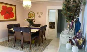 Imagem 5: Caminho das Árvores com 3