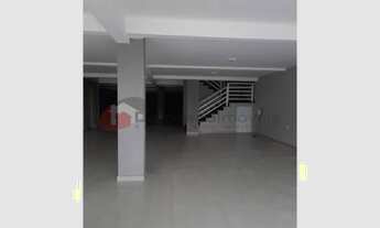 Imagem 6: Apartamento a venda - Vila Curuçá, Santo André