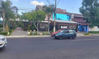 Imagem 4: Canoas Casa Padrão. Marechal Rondon