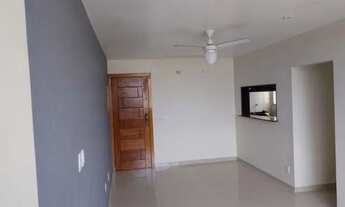 Imagem 2: RIO DE JANEIRO - Apartamento Padrão - CACHAMBI