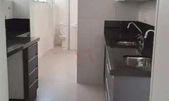 Imagem 6: Apartamento com 4 dormitórios à venda, 120 m² por R$ 1.550.000,00 - Santa Cecília - São Pa