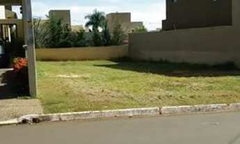 Imagem 3: Terreno 400 m2 - Recanto do Lago