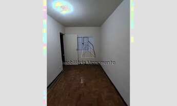 Imagem 7: Piracicaba - Casa Padrão - Jardim Monumento