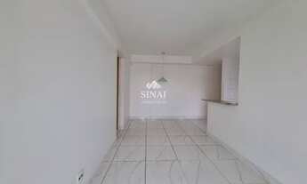 Imagem 5: APARTAMENTO 3 QUARTOS -PENHA