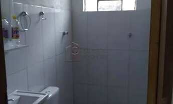 Imagem 5: Jundiaí - Casa Padrão - Bela Vista