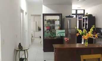 Imagem 6: Lindo apartamento de 104 m2, 3º andas com 3 dormitórios, sendo 1 suíte, sala de estar e ja