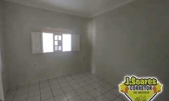 Imagem 4: Portal do Sol, 2 quartos, 2 vaga, 55m², R$ 1.100, Aluga, João Pessoa - PB