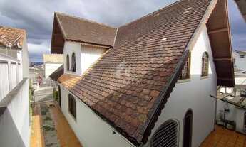 Imagem 2: FLORIANóPOLIS - Casa Padrão - Jardim Atlântico