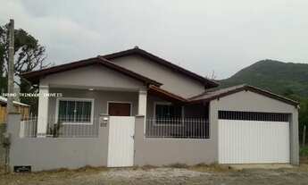 Imagem: Casa para Venda em Florianópolis, Ingleses