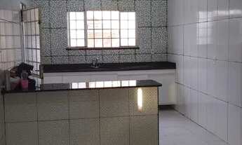 Imagem 2: Aluguel de casa Casa com 2 dormitórios