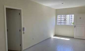 Imagem 2: APARTAMENTO SEMI NOVO