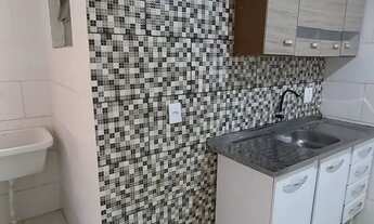 Imagem 3: Alugo Apartamento com 3 dormitórios