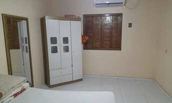 Imagem 3: SUPER OFERTA 65 MIL BAIXAMOS PRA VENDER