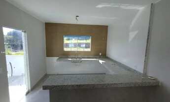 Imagem: Casa para Venda em Saquarema, Caixa D água