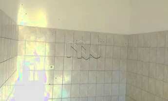 Imagem 5: Casa em Jardim Japão - São Paulo