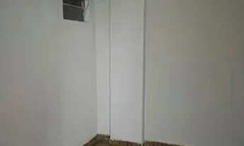 Imagem 3: Casa para venda com 87 metros quadrados com 1 quarto em Sete de Abril - Salvador - BA