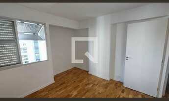 Imagem 6: Apartamento para Aluguel - Paraíso, 3 Quartos, 97 m2