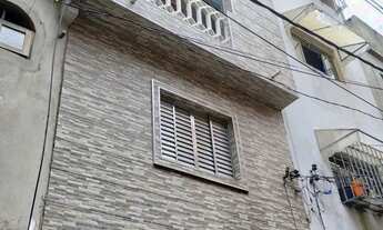 Imagem 6: Casa a venda em Diadema