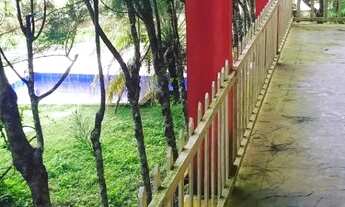 Imagem 3: Um verdadeiro paraíso localizada no eixo do parque nacional de Ubajara