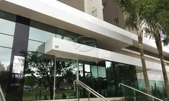 Imagem: Londrina - Apartamento Padrão - Gleba Fazenda