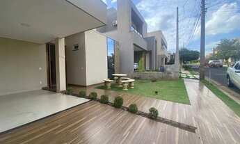 Imagem 3: Excelente Residência - Locação Village Damha RP 1