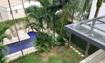 Imagem 5: EXCELENTE CASA Casa com 3 dormitórios