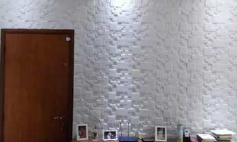 Imagem 6: Casa para Venda em Leme, Cidade Jardim, 3 dormitórios, 1 suíte, 2 banheiros, 2 vagas