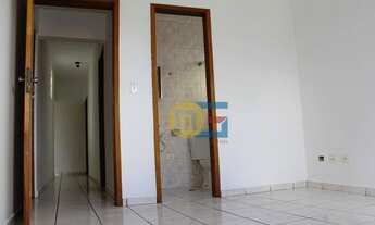 Imagem 5: Apartamento com 2 dormitórios para alugar, 55 m² por R$ 1.500,01/mês - Vila Alpina - São P