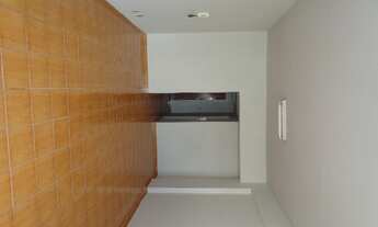 Imagem 2: Excelente Kitnet - Próxima ao Parque Halfeld