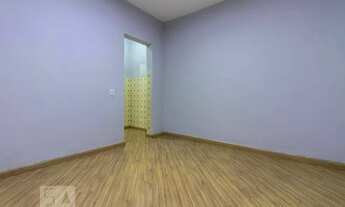 Imagem 3: Casa para Aluguel - Itaquera, 1 Quarto, 40 m2