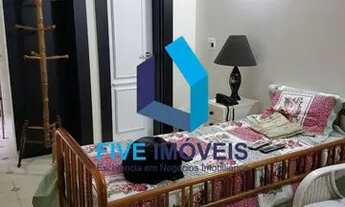 Imagem 2: Casa Para venda residencial - Residencial The Palm Lane